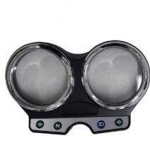 Tapa Superior Velocimetro EN125 (Carcaza)