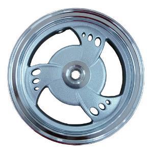 Rin Trasero HJ125 (Skyhakw)