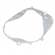 Empacadura Tapa Clutch HJ200 SM