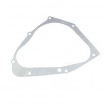 Empacadura Tapa Magneto HJ200