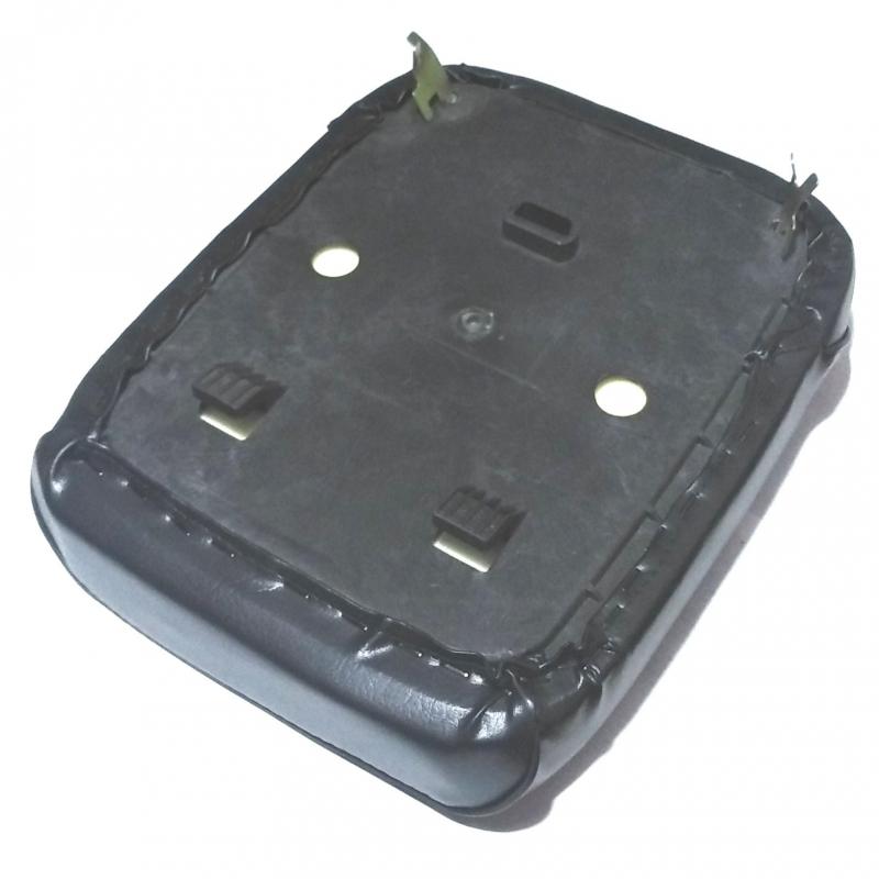 Asiento Trasero HJ110