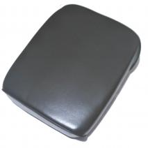 Asiento Trasero HJ110