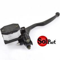 Bomba Freno EN125/GN125