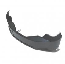 Emblema Frontal HJ110