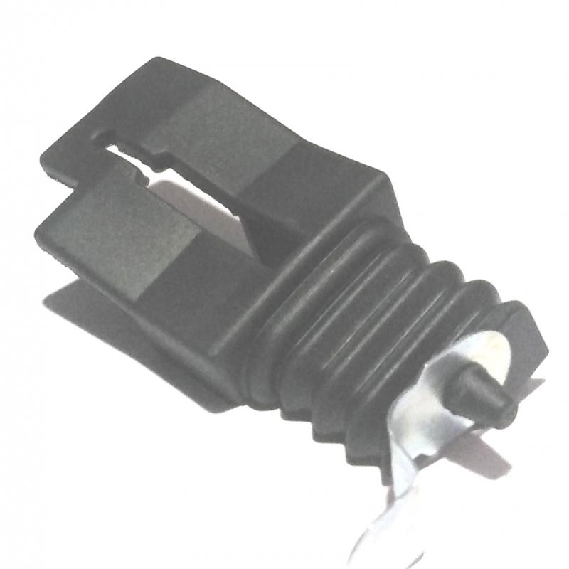 Goma Freno HJ125