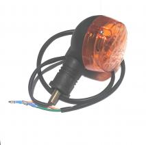 Faro Cruce Izquierdo HJ110