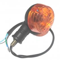 Faro Cruce Derecho HJ110