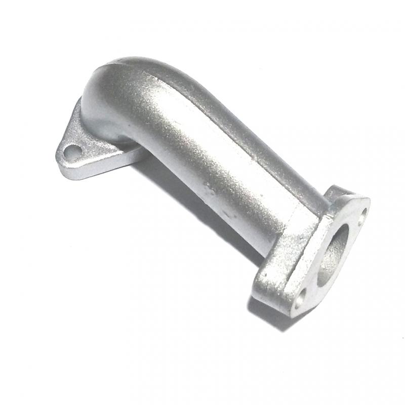 Conector Carburador HJ110 SOLPART
