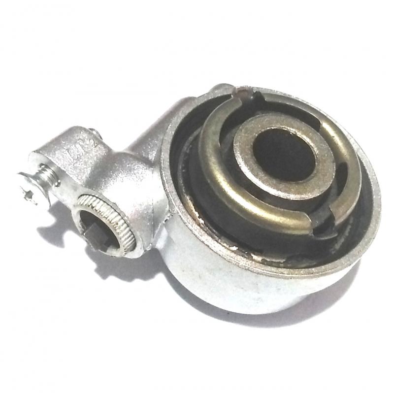Piñon Kilometraje HJ125