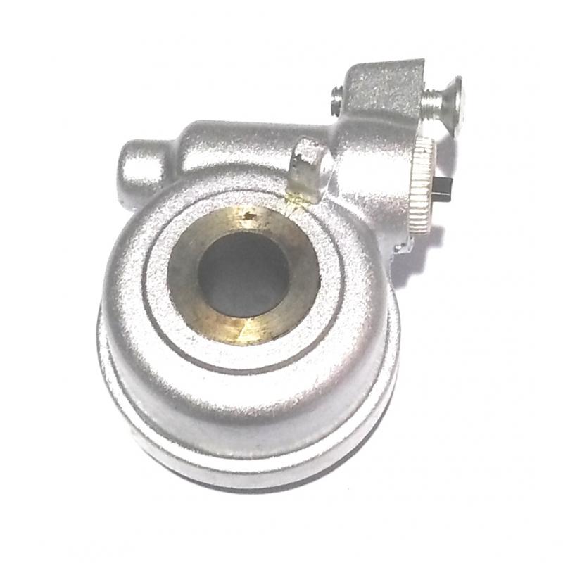Piñon Kilometraje HJ125