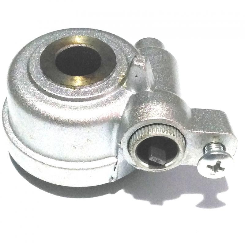 Piñon Kilometraje HJ125