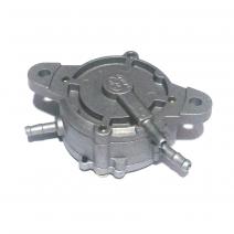 Bomba Gasolina Scooter Bera Porsche