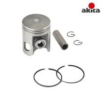 Piston 1.00 RX115 5T3 Generico