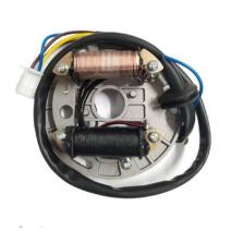 Platinera AX100 Generico