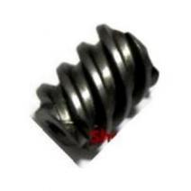 Collarin Solo Sinfin AX100 