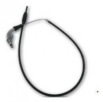 Guaya Gasolina Best 125 Suzuki