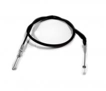 Guaya Clutch RX-115 GENERICO