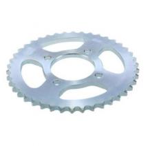 Corona Horse GN125 36T 