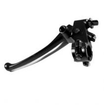 Manilla Clutch Arsen 2