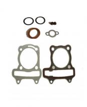 Kit Medio Empacaduras Scooter