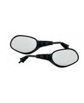 Retrovisor Scooter