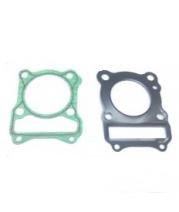 Kit Medio Empacadura Owen GS 2014