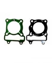 Kit Medio Empacaduras Outlook