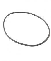 Goma Tapa Valvula HJ150