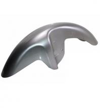 Guardafango del Speed Gris