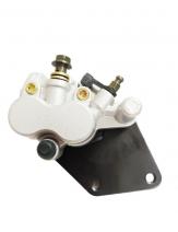 Caliper Trasero Jaguar 200