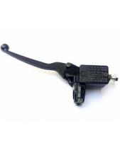 Bomba Freno Izquierda Scooter