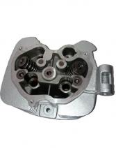 Camara Horse 150 Completa