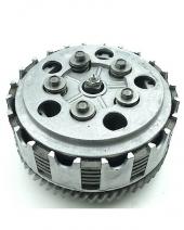 Campana Clutch GN125 / Owen GS