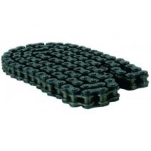 Cadena Reforzada 428x132