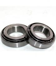 Kit Pista Direccion RKV