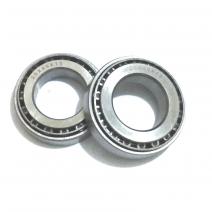 Kit Pista Direccion OWEN