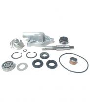 Kit Reparacion Bomba Agua Outlook