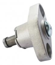 Tensor Cadena Tiempo HJ150