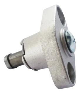 Tensor Cadena Tiempo HJ150
