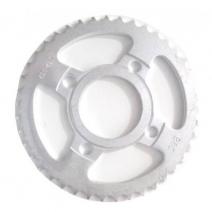 Corona 43T TX200 Rayos