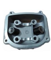 Camara Scooter 150 (Con Valvulas)