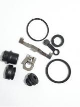 Kit Reparacion Caliper GN125 / Owen GS