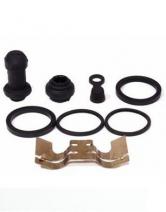 KIT DE REPARACION DE CALIPER DE HORSE 150