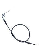 Guaya Aceleracion (Gasolina) HJ Cool