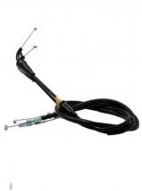 Guaya Aceleracion (Gasolina) KLR650