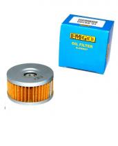 Filtro Aceite 10-993000 Dr250/350 Emgo