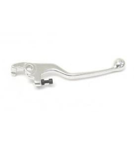 Manilla Freno 30-64881 Dr200/Klr650 Emgo