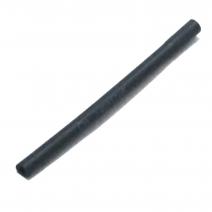 Manguera Gasolina HJ125