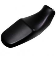 Asiento HJ150-9 COOL Solpart