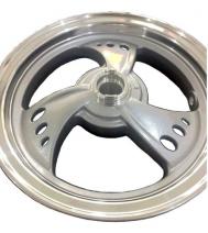 Rin Delantero HJ125T-16 Skyhawk